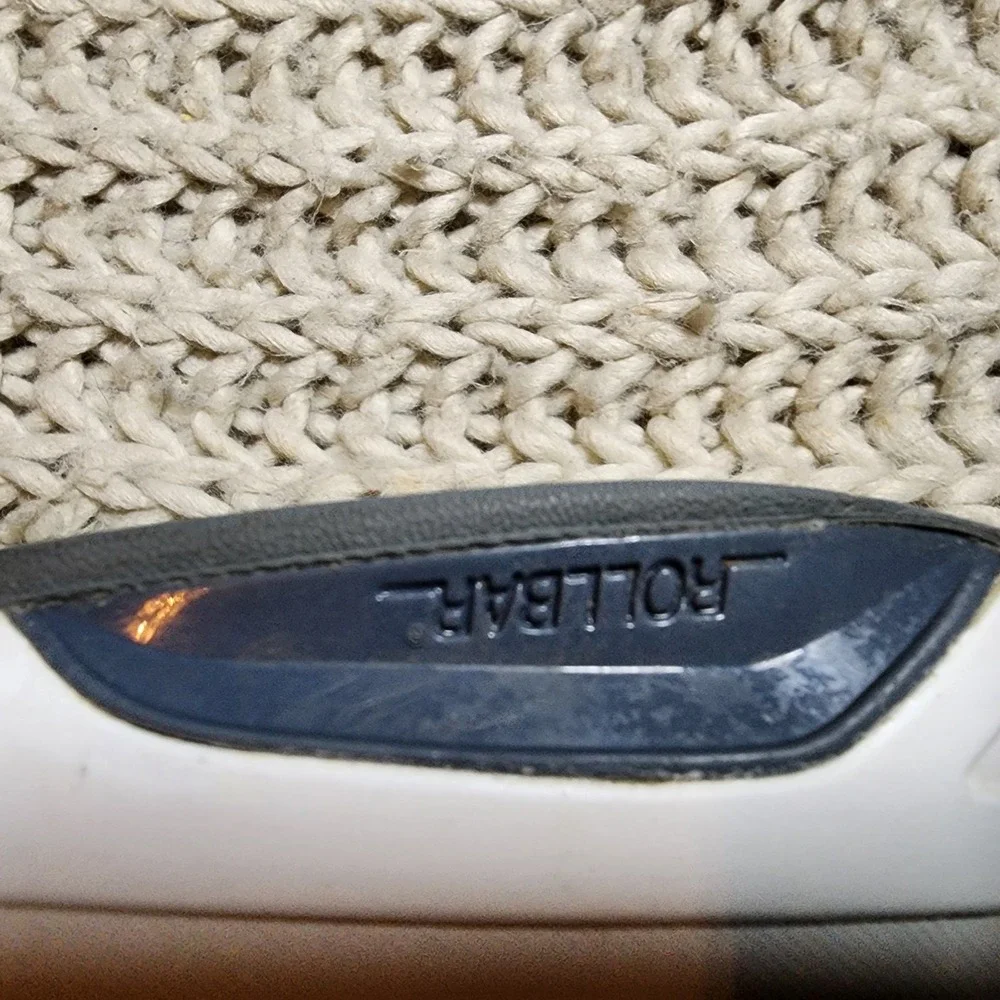 New Balance new balance